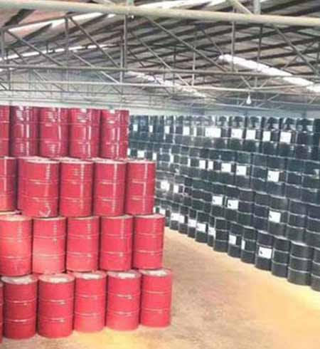 1.5mm聚脲防水涂料多少錢一平方米(圖1) 雙組份聚脲防水涂料